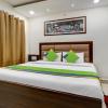 itsy hotels k k residency staywell