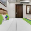 itsy hotels k k residency staywell