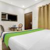 itsy hotels k k residency staywell