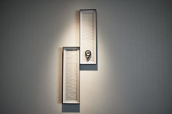 jr east hotel mets yokohama tsurumi