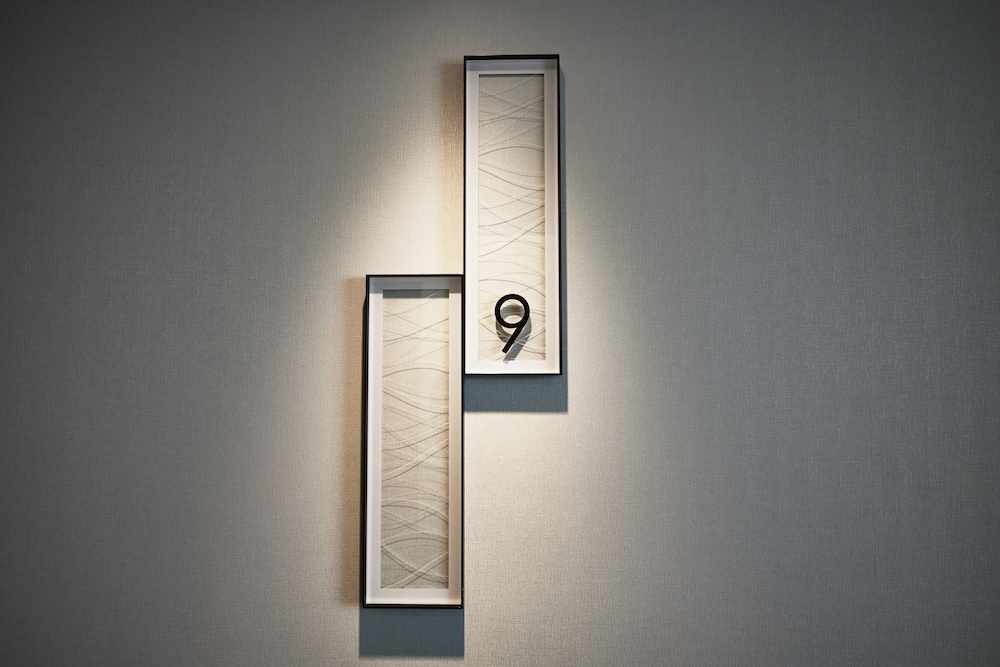 jr east hotel mets yokohama tsurumi