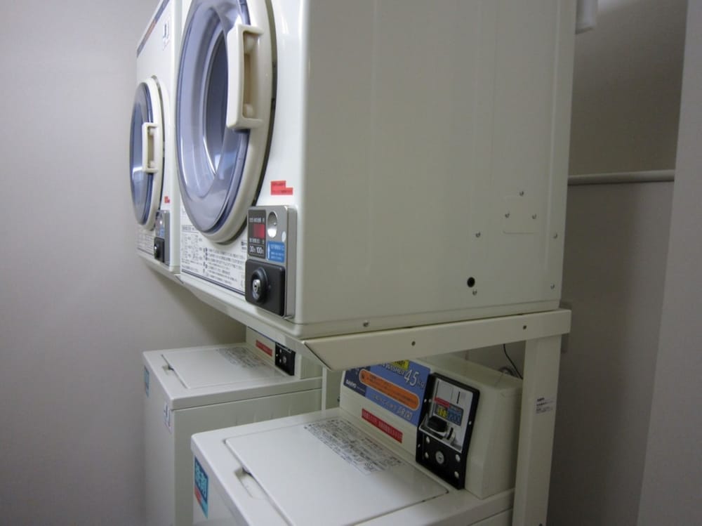 jr east hotel mets yokohama tsurumi