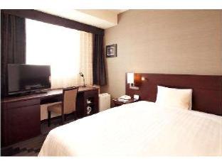 Jr East Hotel Mets Yokohama Tsurumi,Kanagawa Prefecture>>Kanagawa,3 star