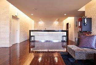 jr east hotel mets yokohama tsurumi