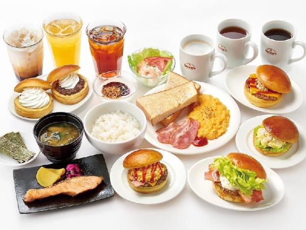 jr east hotel mets yokohama tsurumi