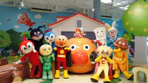 jr east hotel mets yokohama tsurumi