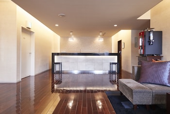 jr east hotel mets yokohama tsurumi