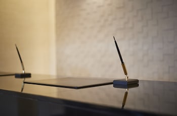 jr east hotel mets yokohama tsurumi