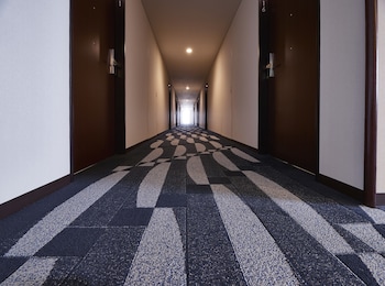 jr east hotel mets yokohama tsurumi