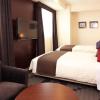 jr east hotel mets yokohama tsurumi