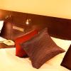 jr east hotel mets yokohama tsurumi