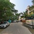 hotel diamond stay by aspl