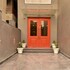 hotel diamond stay by aspl