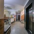 hotel diamond stay by aspl