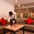 hotel diamond stay by aspl