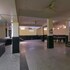 hotel diamond stay by aspl
