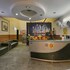 hotel diamond stay by aspl