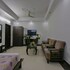 hotel diamond stay by aspl