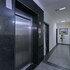 hotel diamond stay by aspl