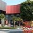 hotel diamond stay by aspl