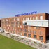 hotel diamond stay by aspl