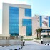 hotel diamond stay by aspl