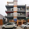 Hotel Diamond Stay By Aspl,Sector 1,3 star