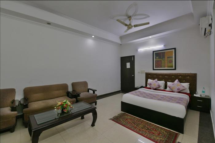 hotel diamond stay by aspl
