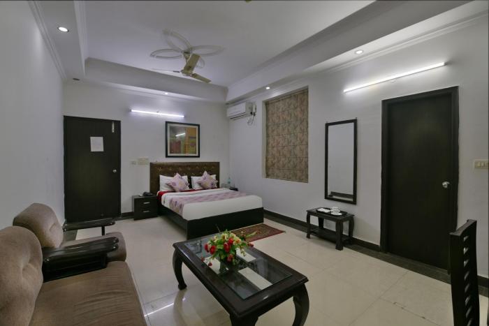 hotel diamond stay by aspl
