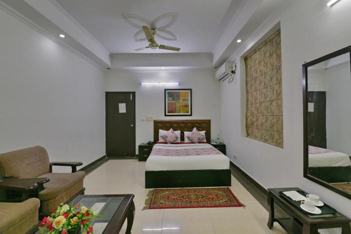 hotel diamond stay by aspl