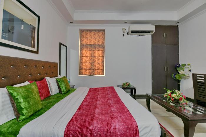 hotel diamond stay by aspl