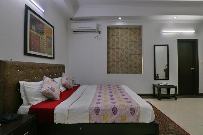 hotel diamond stay by aspl