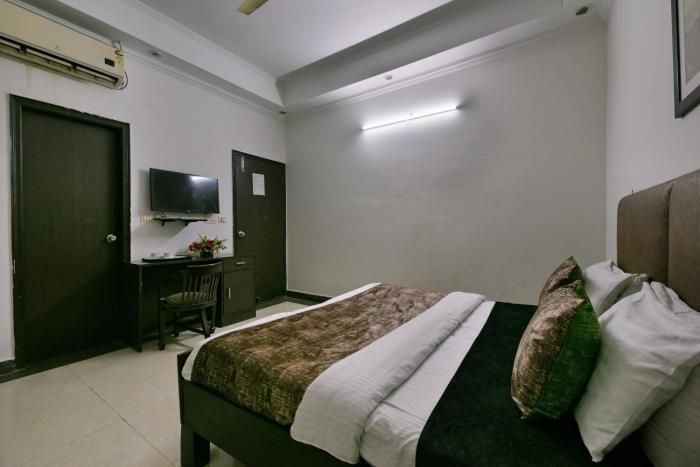 hotel diamond stay by aspl