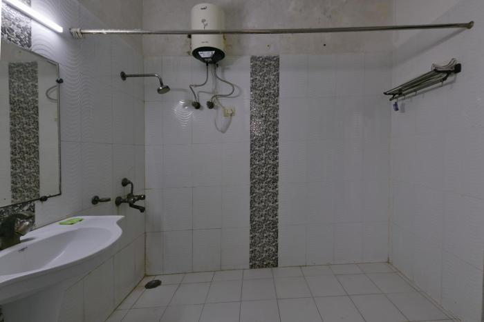hotel diamond stay by aspl