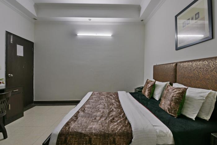 hotel diamond stay by aspl