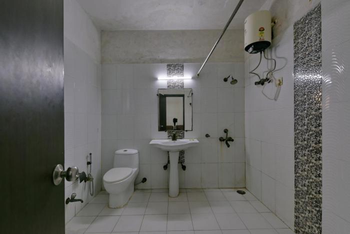 hotel diamond stay by aspl