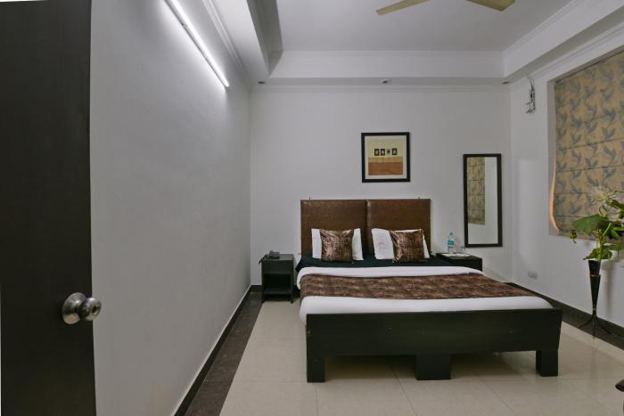 hotel diamond stay by aspl