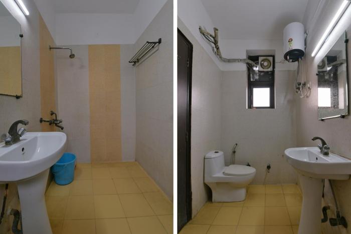 hotel diamond stay by aspl