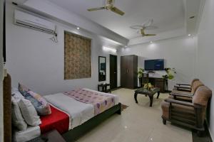 hotel diamond stay by aspl