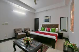 hotel diamond stay by aspl