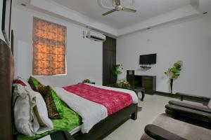 hotel diamond stay by aspl