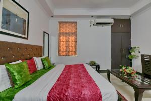 hotel diamond stay by aspl