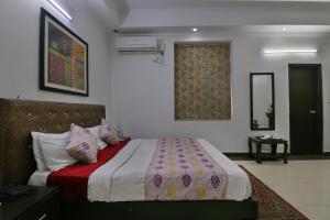 hotel diamond stay by aspl