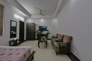 hotel diamond stay by aspl
