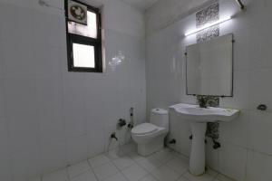 hotel diamond stay by aspl
