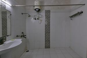 hotel diamond stay by aspl