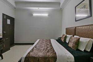 hotel diamond stay by aspl