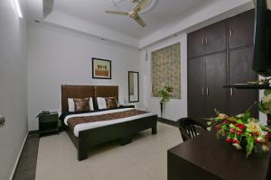 hotel diamond stay by aspl