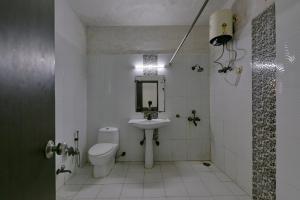 hotel diamond stay by aspl