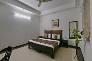 hotel diamond stay by aspl